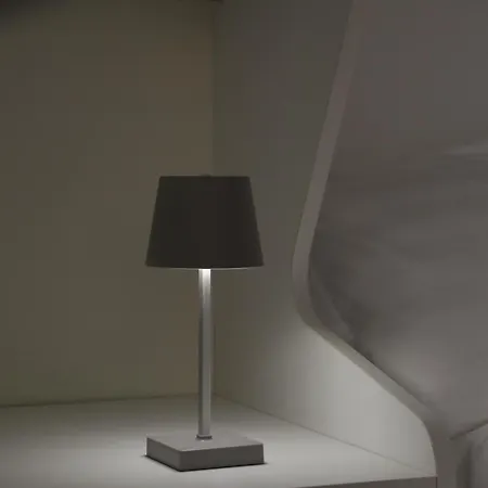 Albi Apartment *